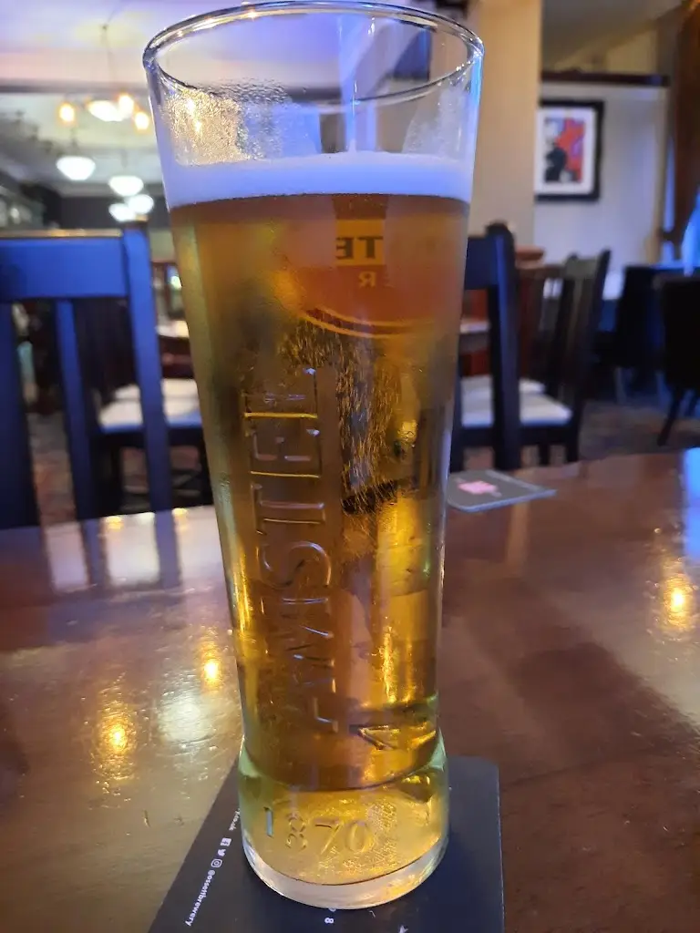 Menu_The Marine_South Tyneside_image_6