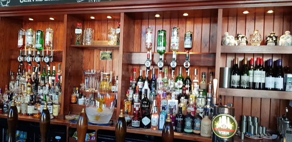 The Marine_South Tyneside_slider_image_1