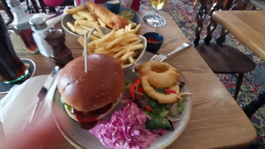 The Marine_South Tyneside_slider_image_2