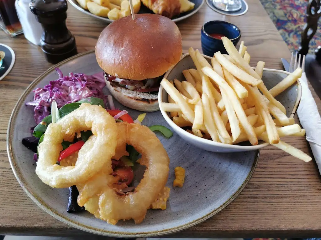 The Marine_South Tyneside_slider_image_3