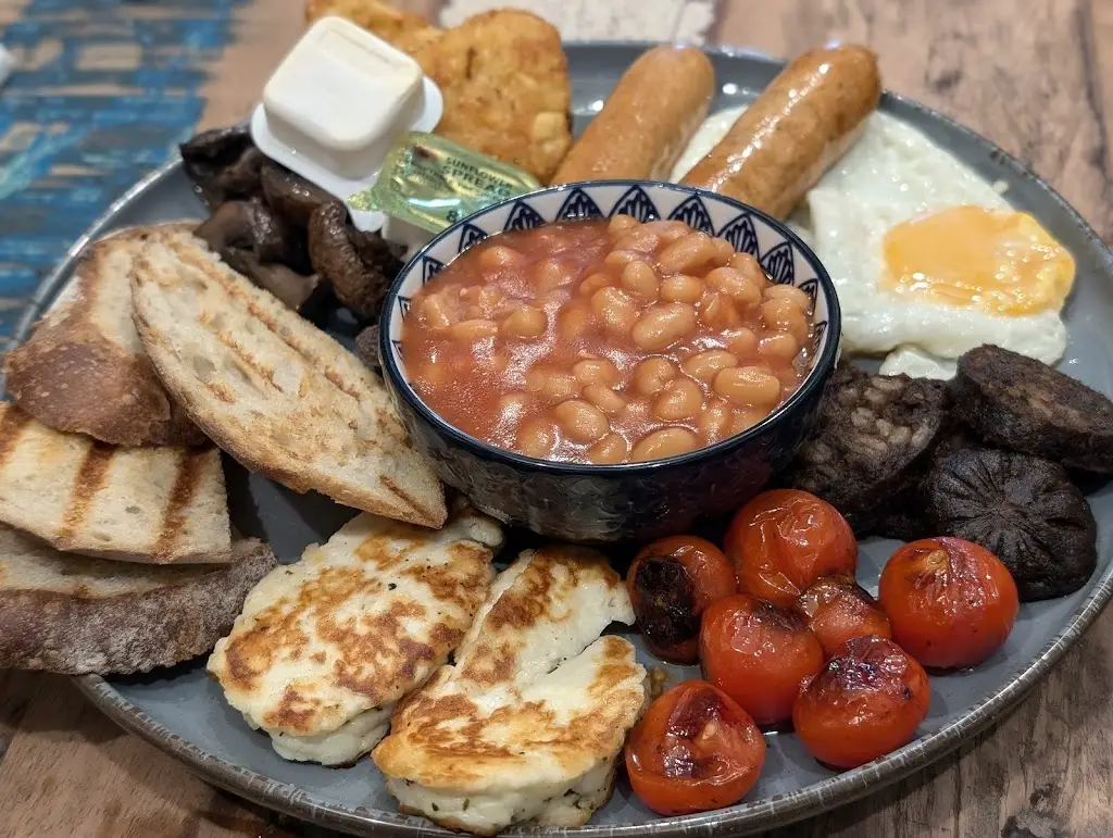 Menu_Sea Change Cafe & Arts Venue, South Shields_South Tyneside_image_3