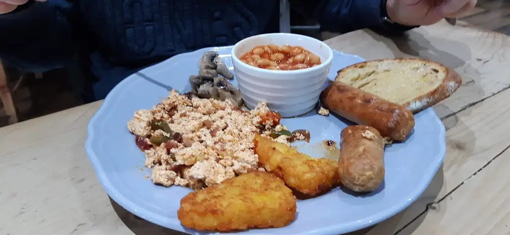 Menu_Sea Change Cafe & Arts Venue, South Shields_South Tyneside_image_4