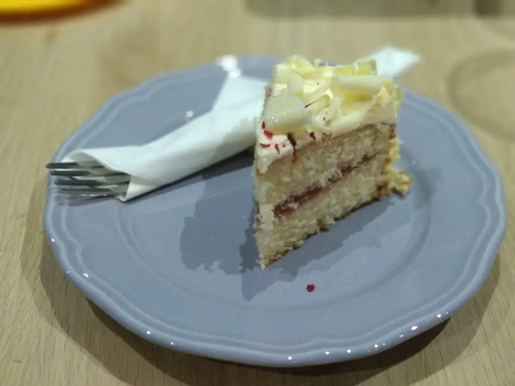 Menu_Sea Change Cafe & Arts Venue, South Shields_South Tyneside_image_5