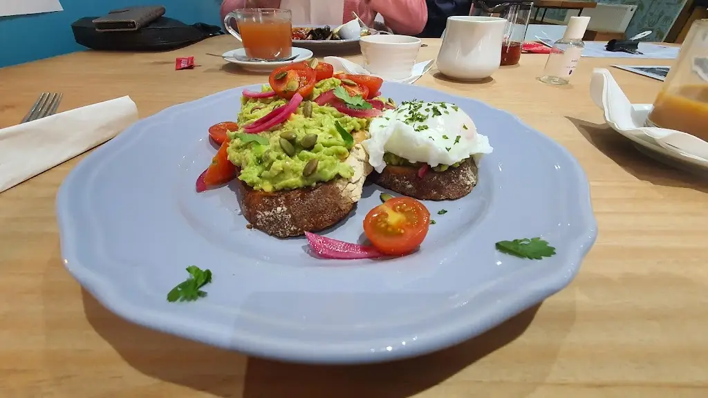 Menu_Sea Change Cafe & Arts Venue, South Shields_South Tyneside_image_6