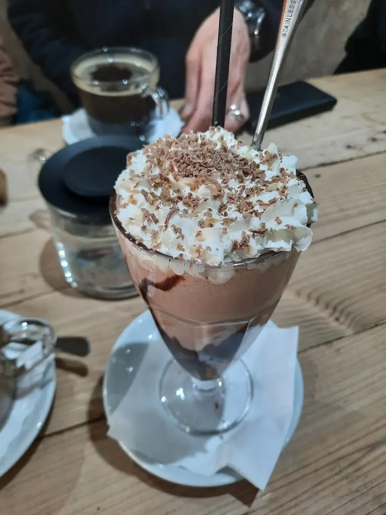 Menu_Sea Change Cafe & Arts Venue, South Shields_South Tyneside_image_7