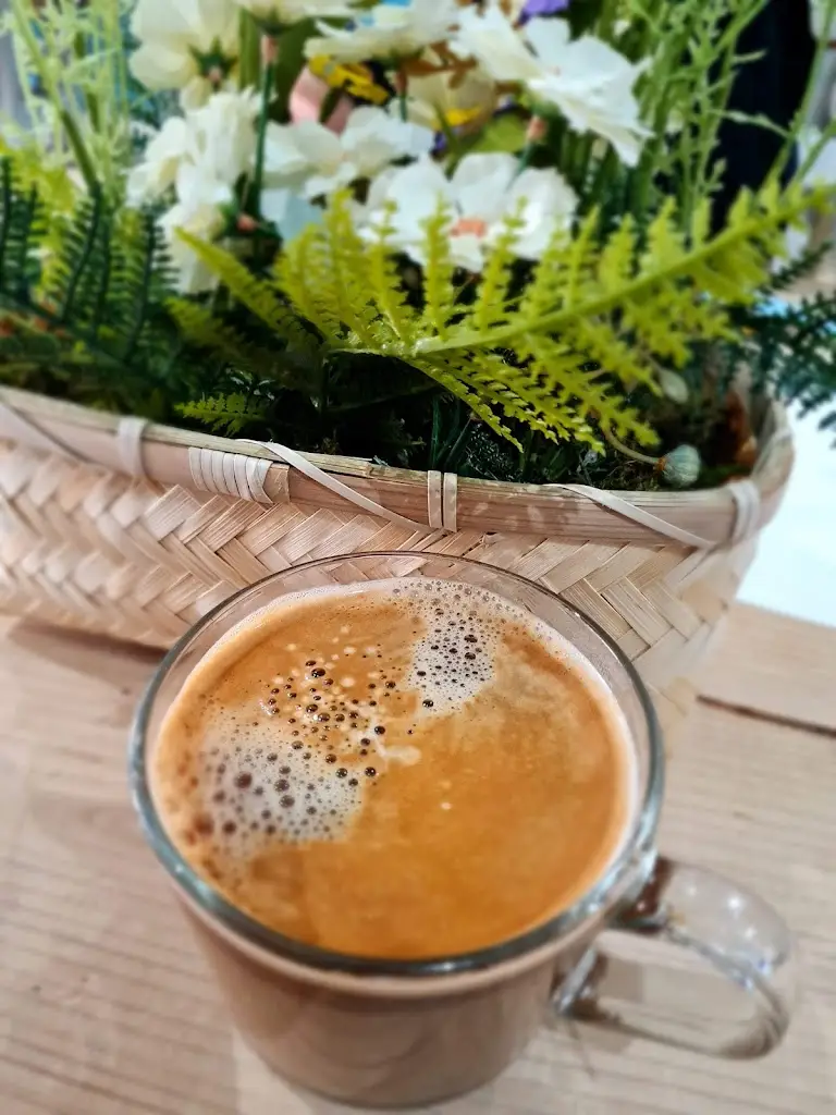 Menu_Sea Change Cafe & Arts Venue, South Shields_South Tyneside_image_8