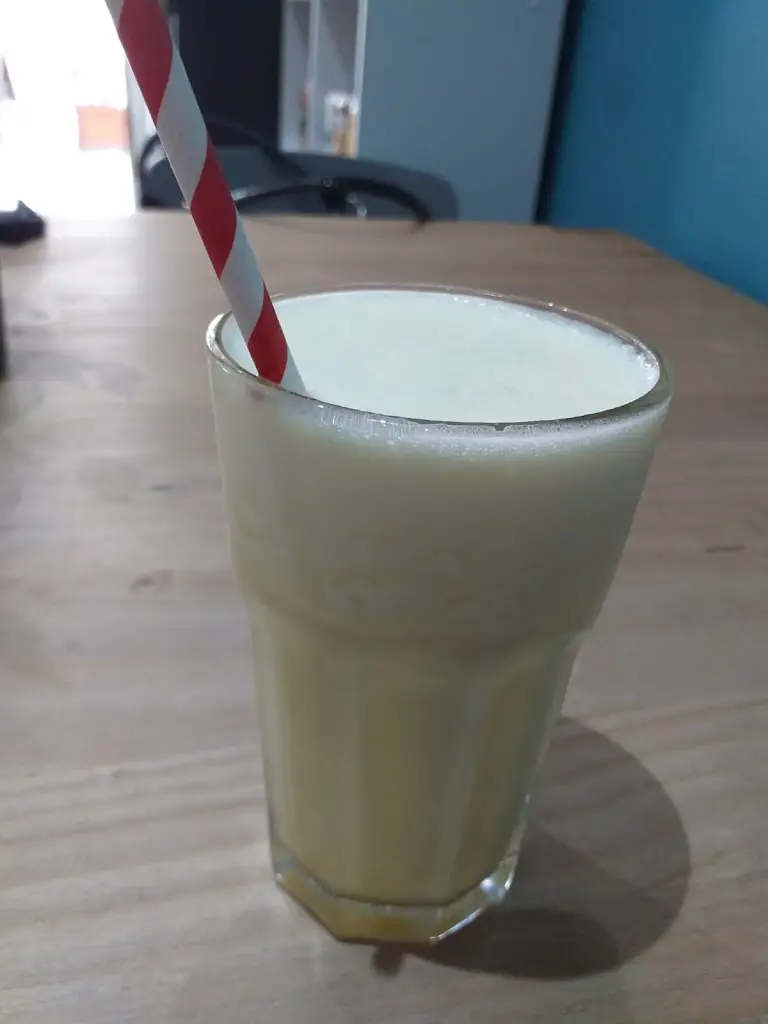 Menu_Sea Change Cafe & Arts Venue, South Shields_South Tyneside_image_9