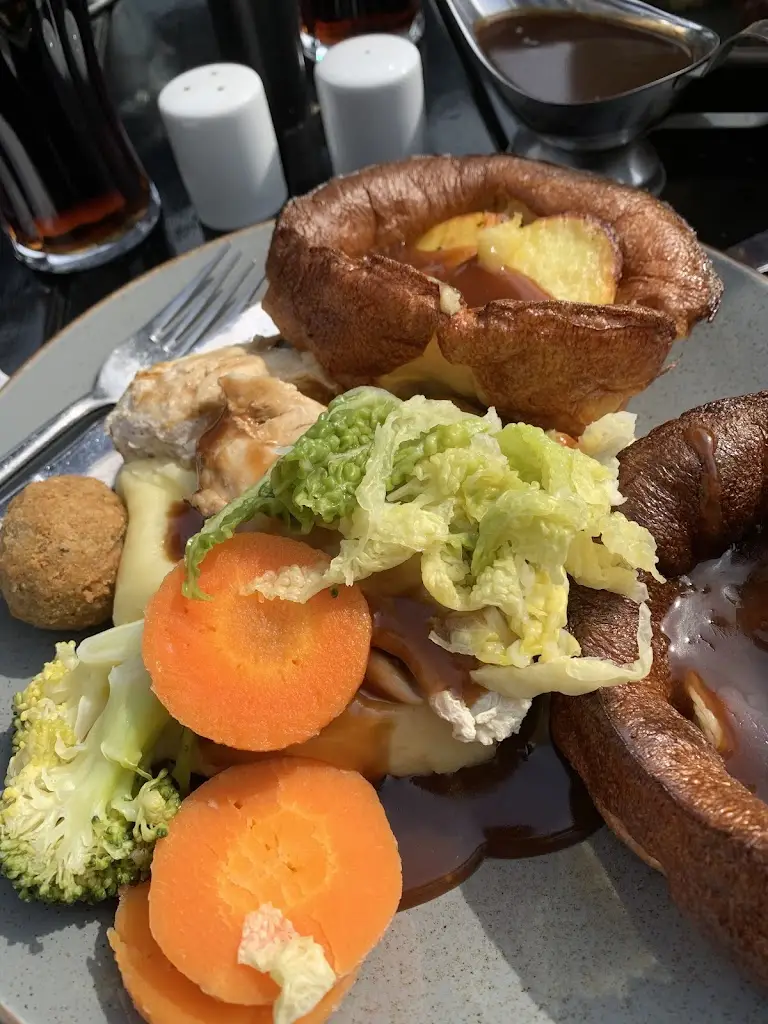 Menu_Bar Blue Bistro_South Tyneside_image_2