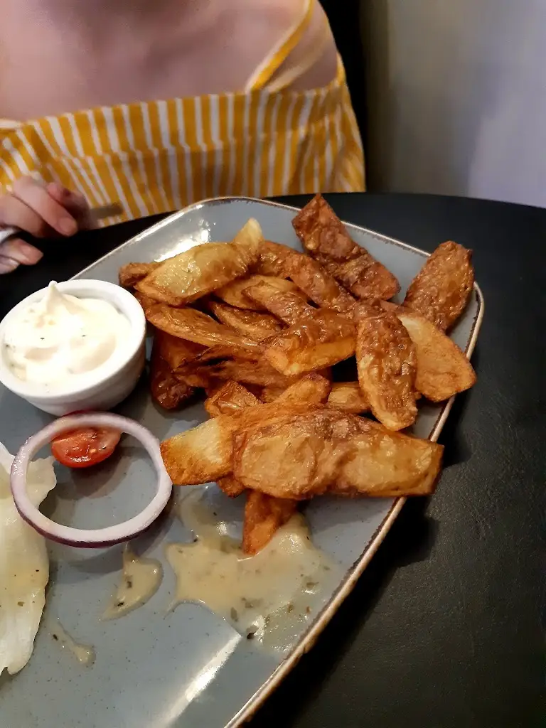 Menu_Bar Blue Bistro_South Tyneside_image_4