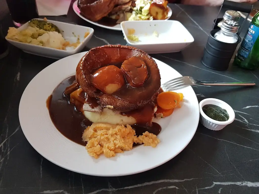 Menu_Bar Blue Bistro_South Tyneside_image_7