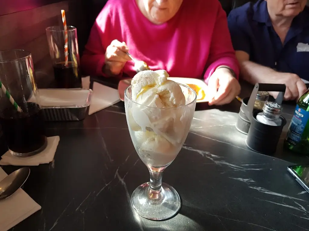 Menu_Bar Blue Bistro_South Tyneside_image_9