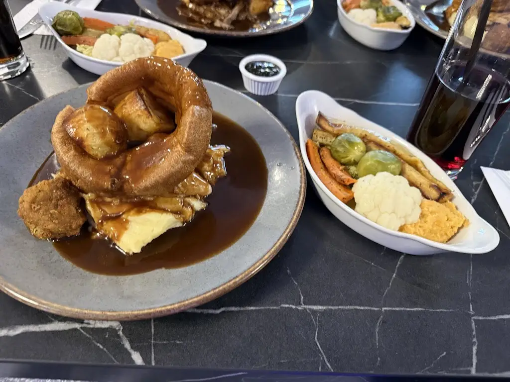 Bar Blue Bistro_South Tyneside_slider_image_2