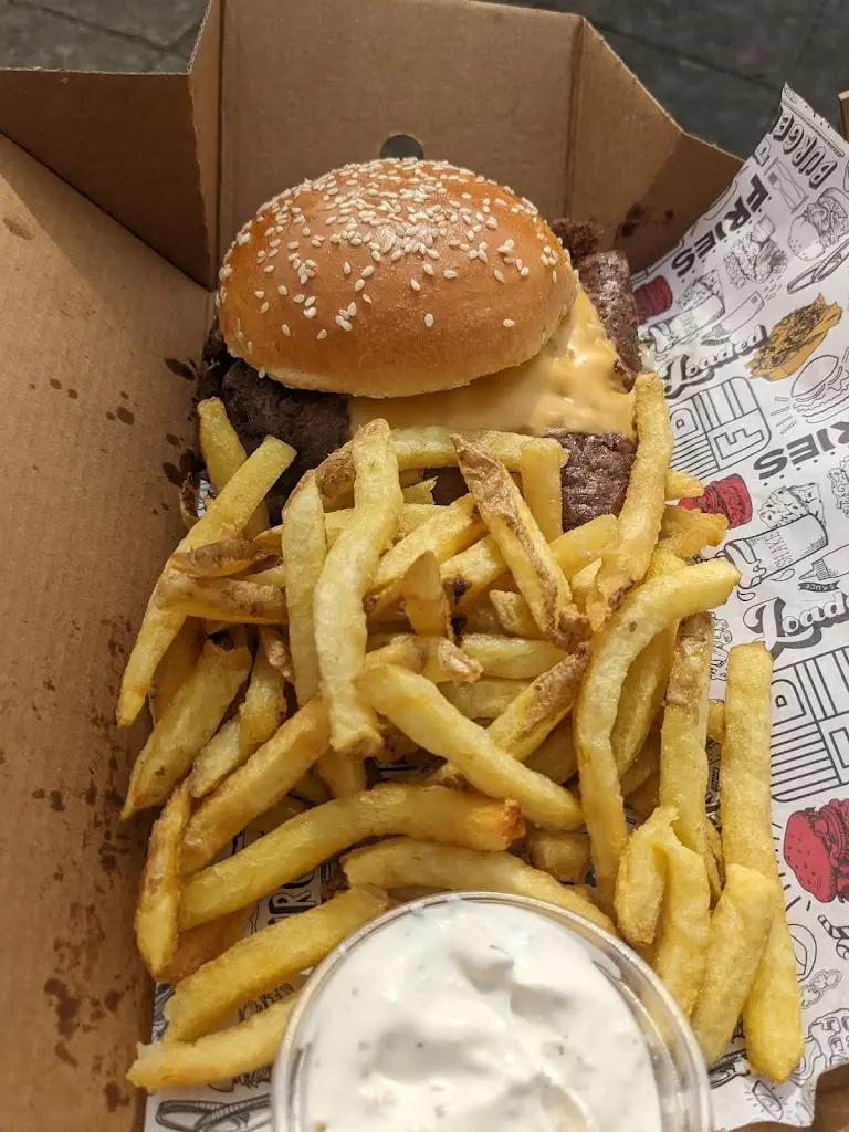 Menu_Friez & Burgz | South Shields_South Tyneside_image_5