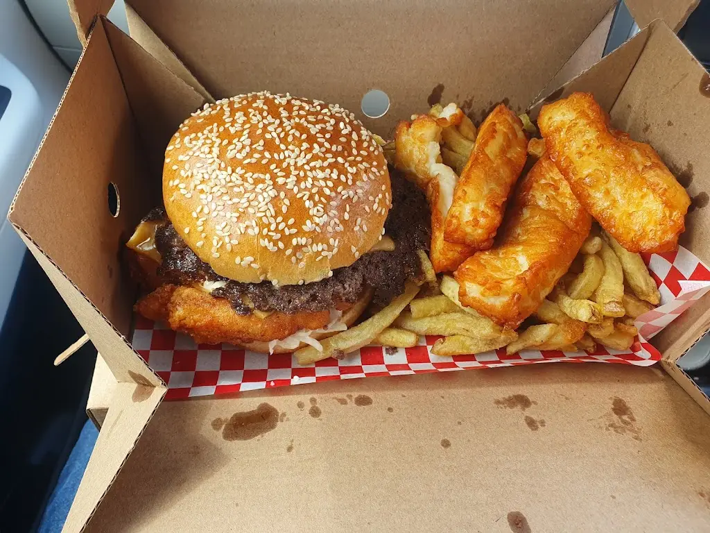 Menu_Friez & Burgz | South Shields_South Tyneside_image_7