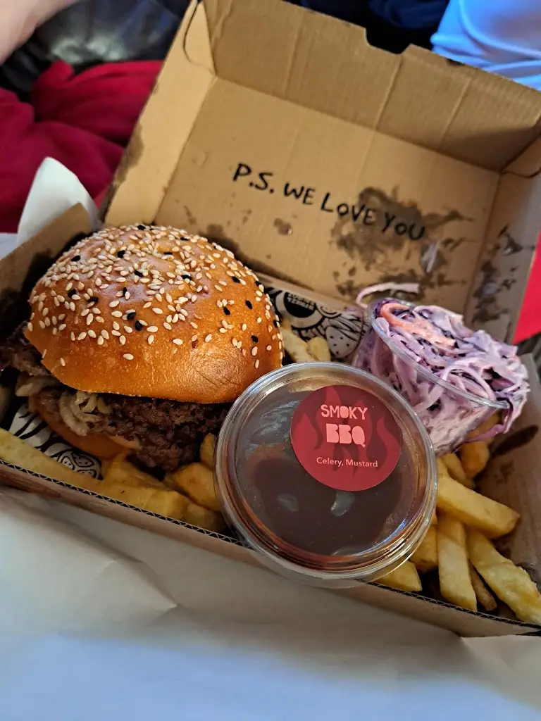 Menu_Friez & Burgz | South Shields_South Tyneside_image_8