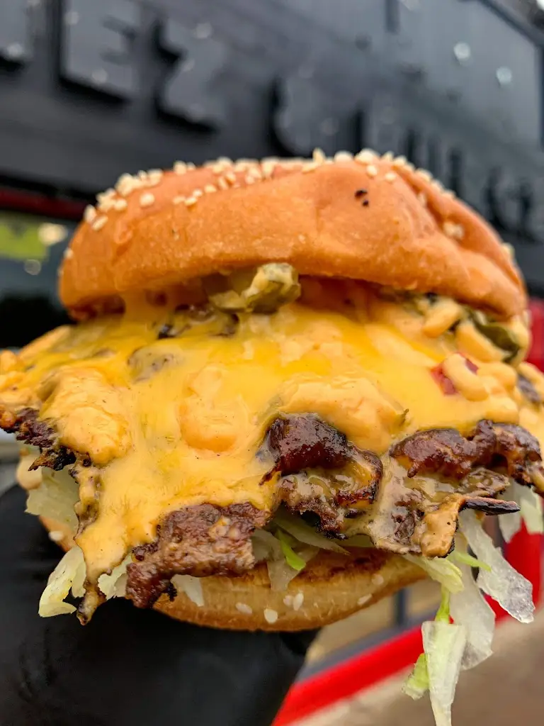 Menu_Friez & Burgz | South Shields_South Tyneside_image_9