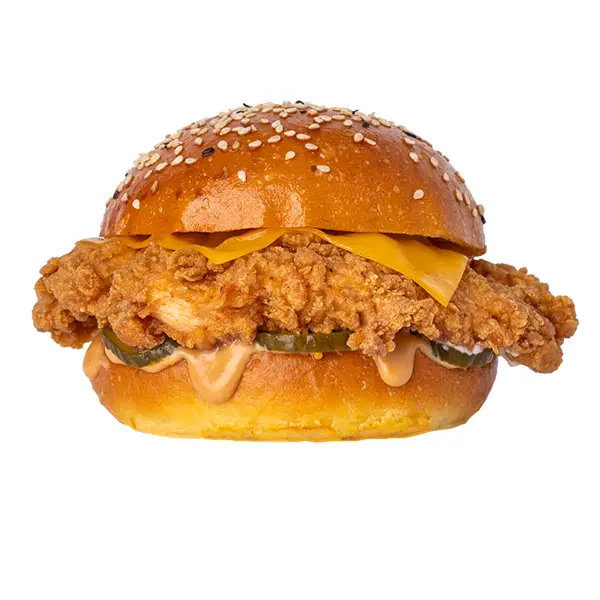 Friez & Burgz | South Shields_South Tyneside_slider_image_3