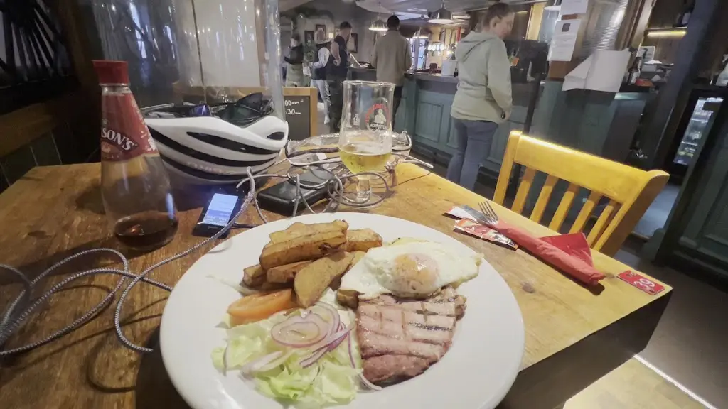 The New Sundial_South Tyneside_slider_image_2