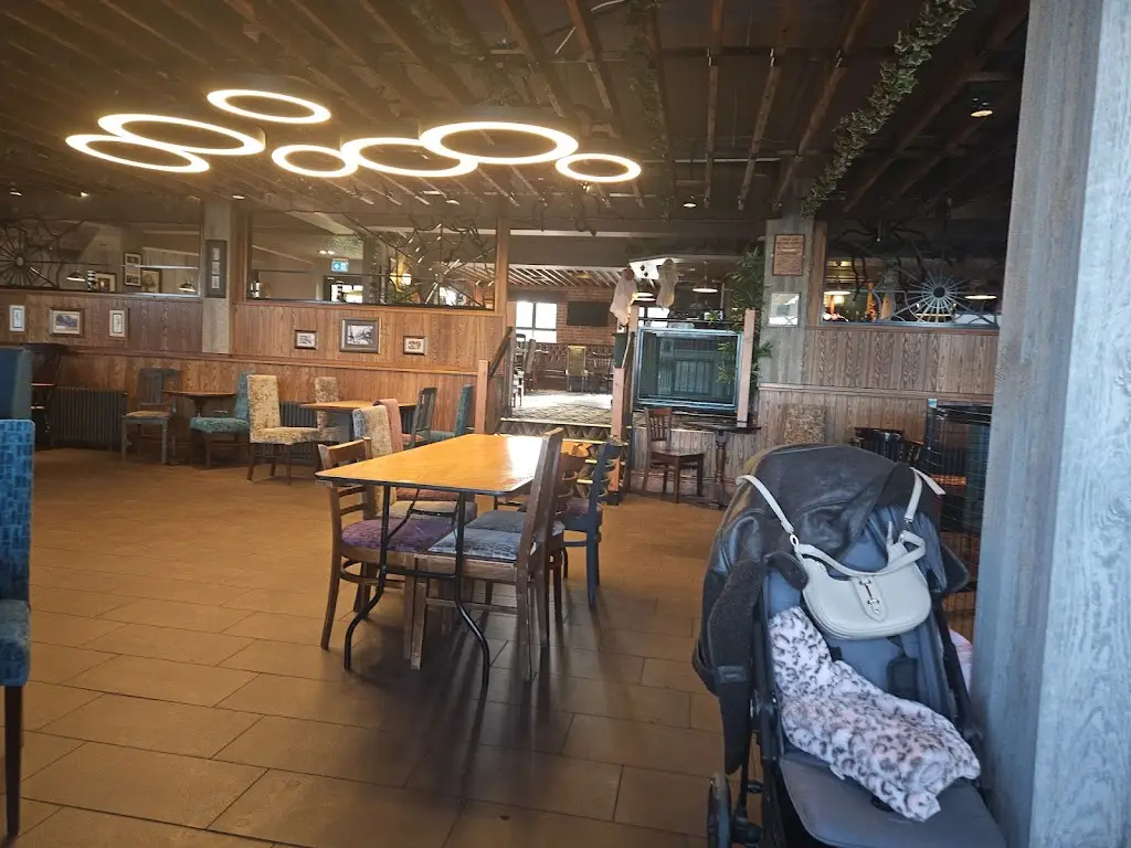 The New Sundial_South Tyneside_slider_image_3