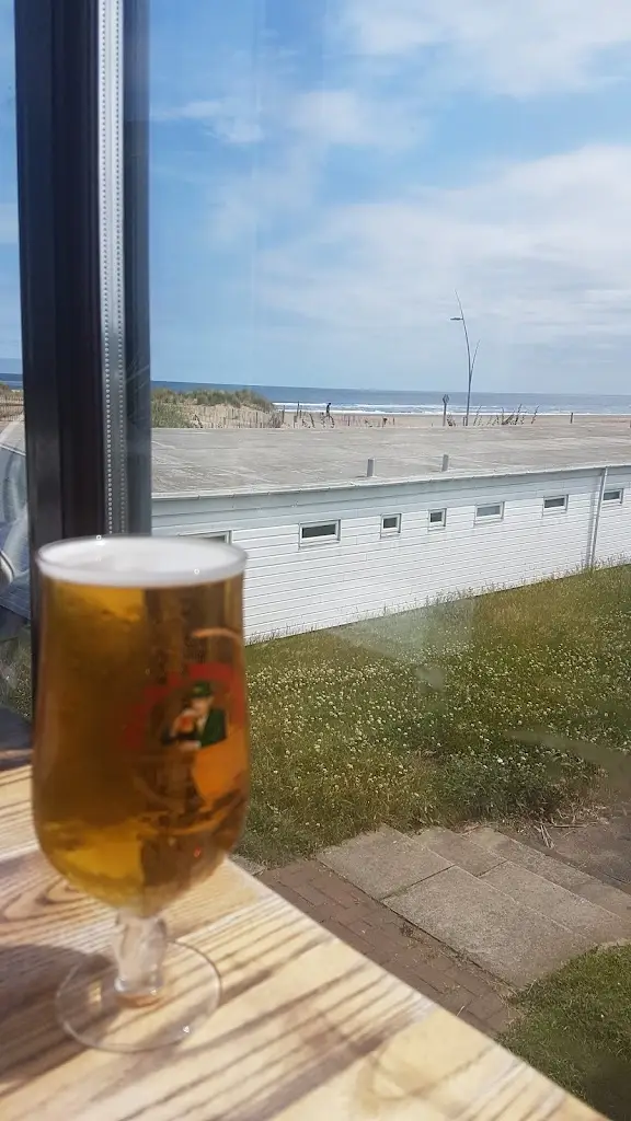 Menu_The Rattler_South Tyneside_image_5