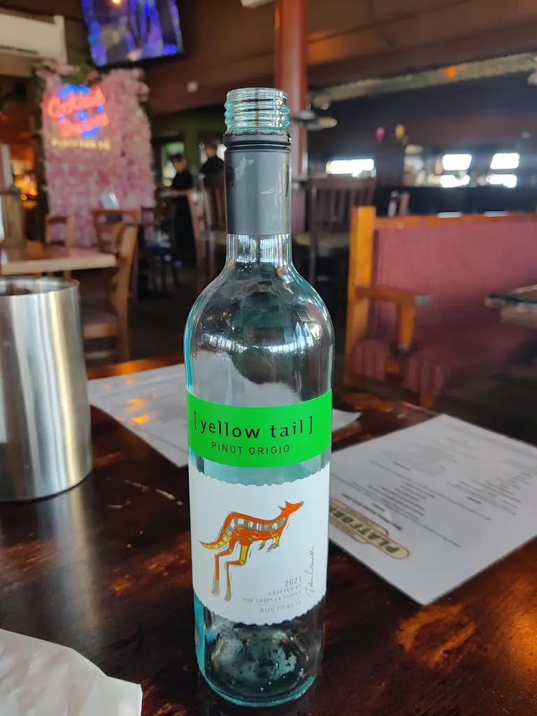 Menu_The Rattler_South Tyneside_image_8