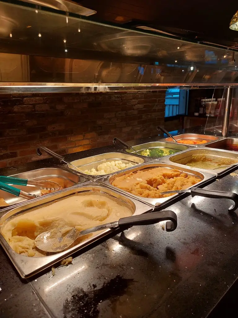 Menu_The Rattler_South Tyneside_image_9