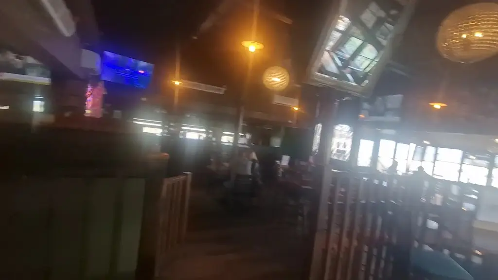 The Rattler_South Tyneside_slider_image_2