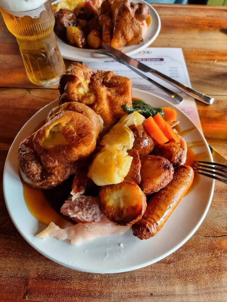 The Rattler_South Tyneside_slider_image_3