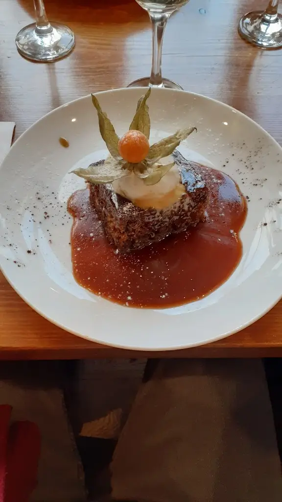 Menu_The Riverside_South Tyneside_image_3