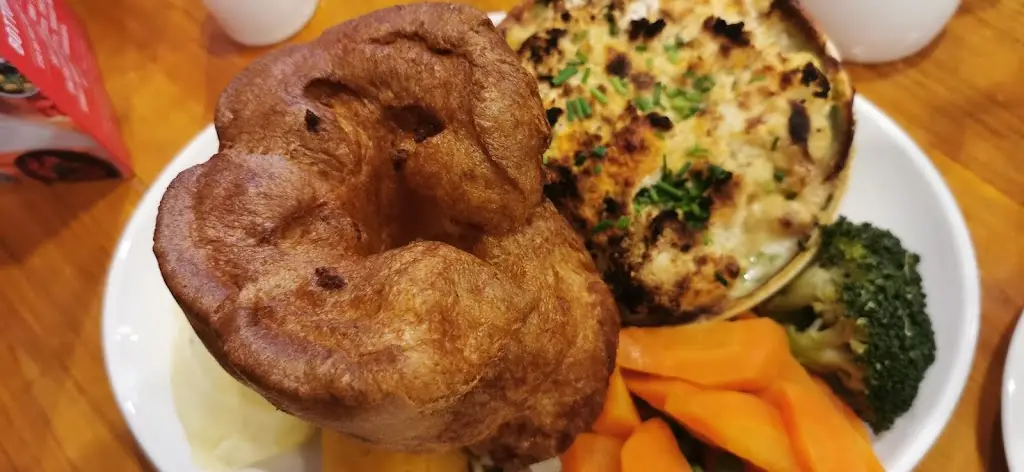 Menu_The Riverside_South Tyneside_image_4