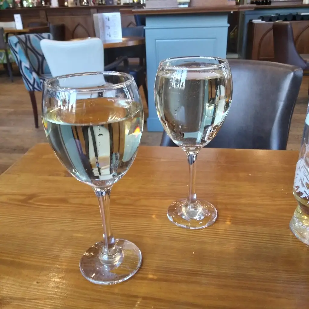 Menu_The Riverside_South Tyneside_image_5