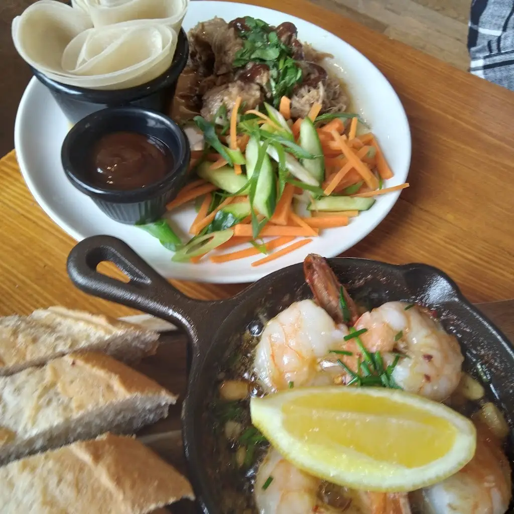 Menu_The Riverside_South Tyneside_image_6