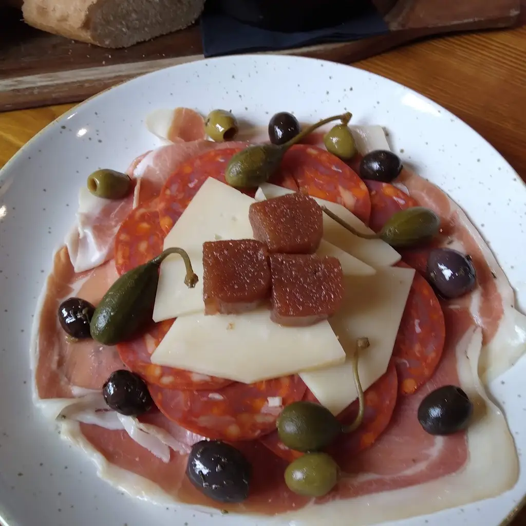 Menu_The Riverside_South Tyneside_image_8