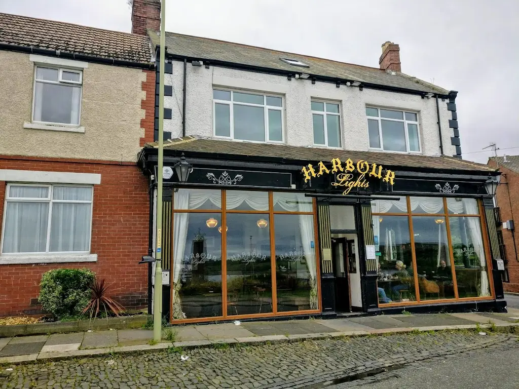 Harbour Lights Inn_South Tyneside_slider_image_1