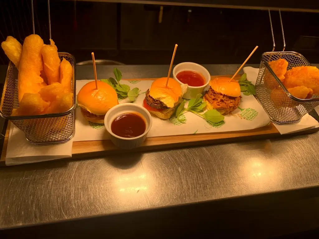 Harbour Lights Inn_South Tyneside_slider_image_2