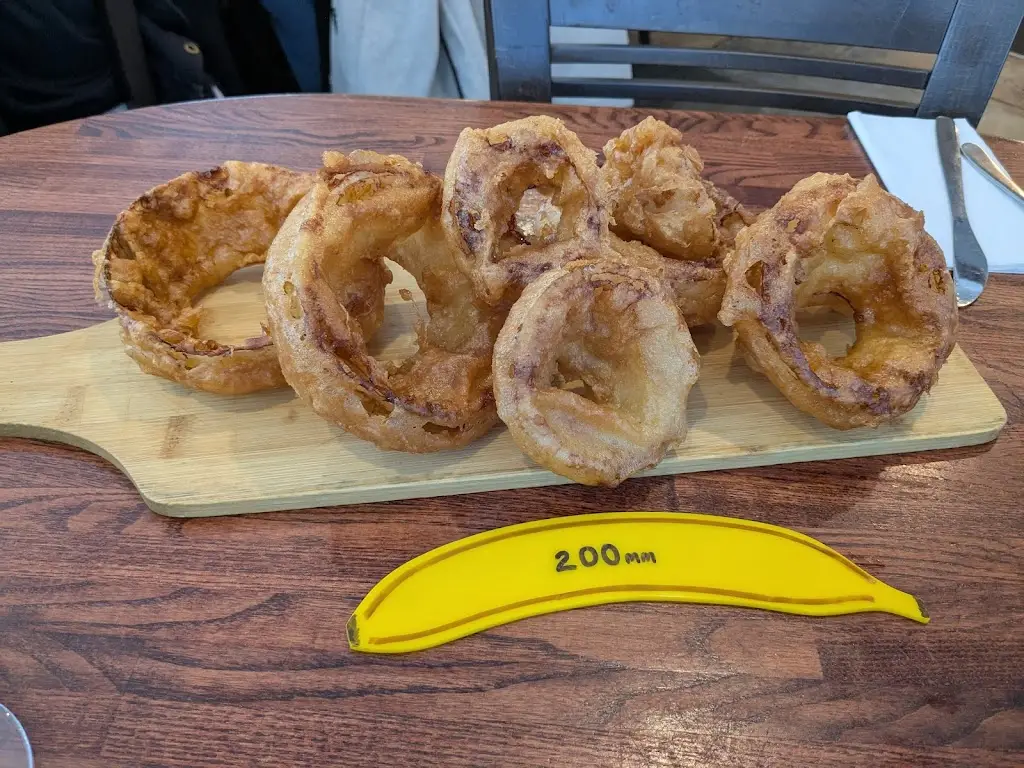 Harbour Lights Inn_South Tyneside_slider_image_3