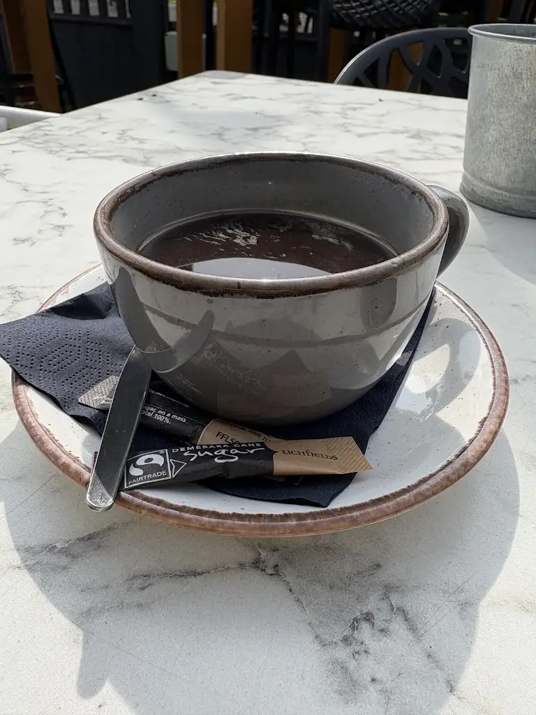 Philip_Sand Dancer_South Tyneside_recensione