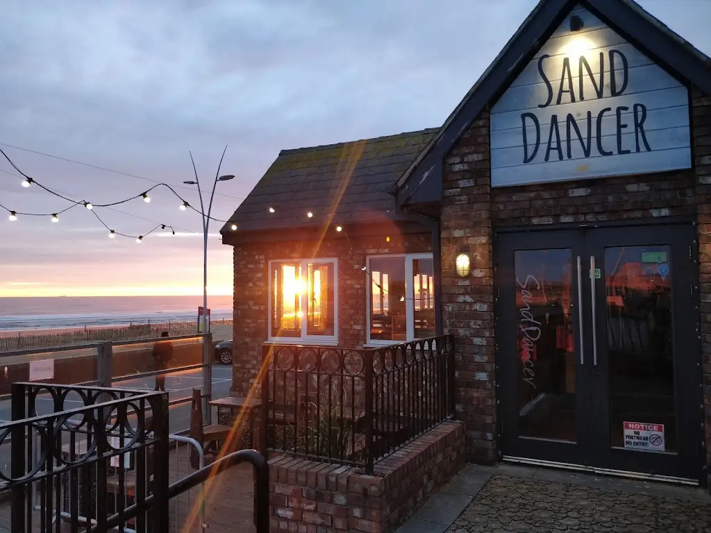 Sand Dancer_South Tyneside_slider_image_1