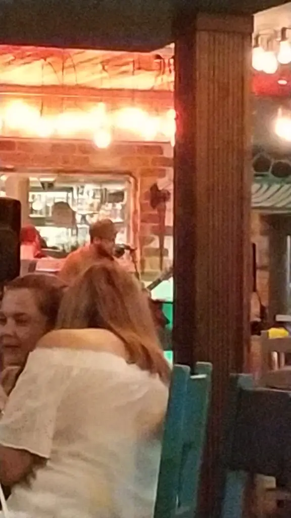 Sand Dancer_South Tyneside_slider_image_2