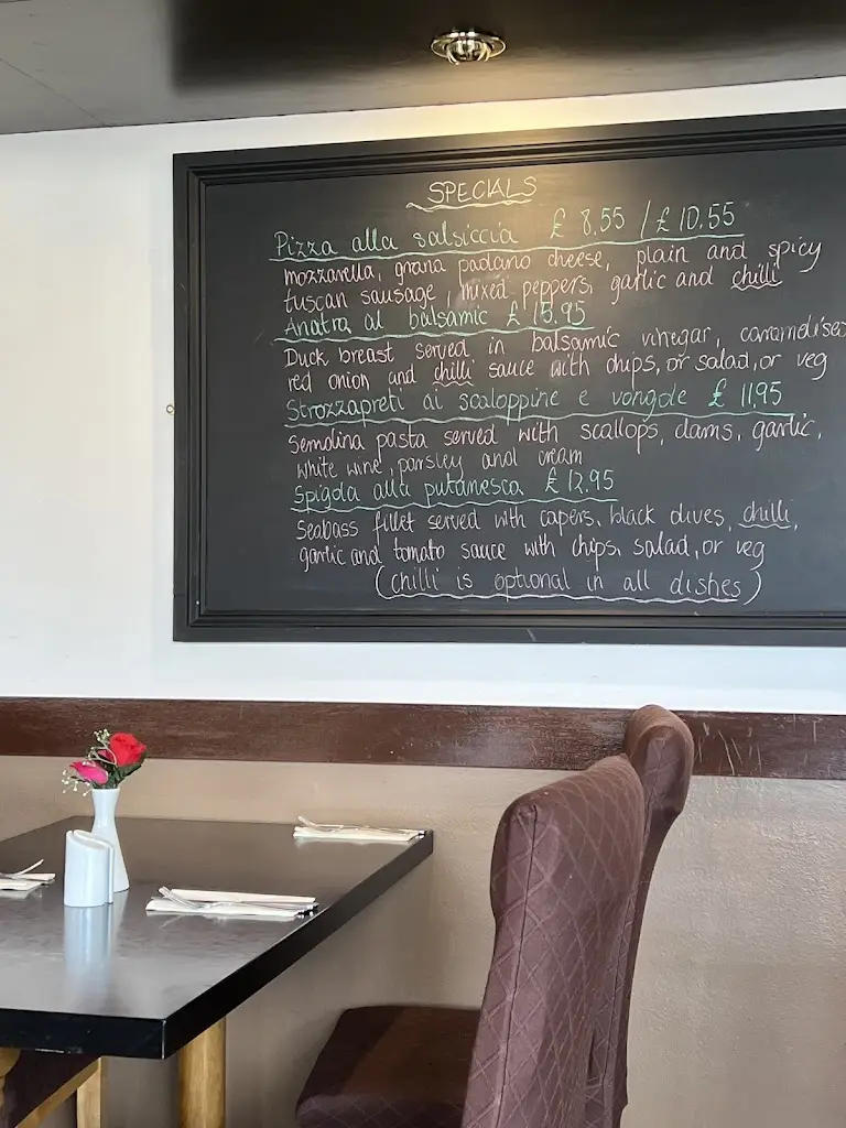 Menu_Ristorante Tirreno _Alnwick_image_3