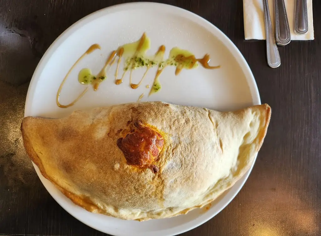 Menu_Ristorante Tirreno _Alnwick_image_4