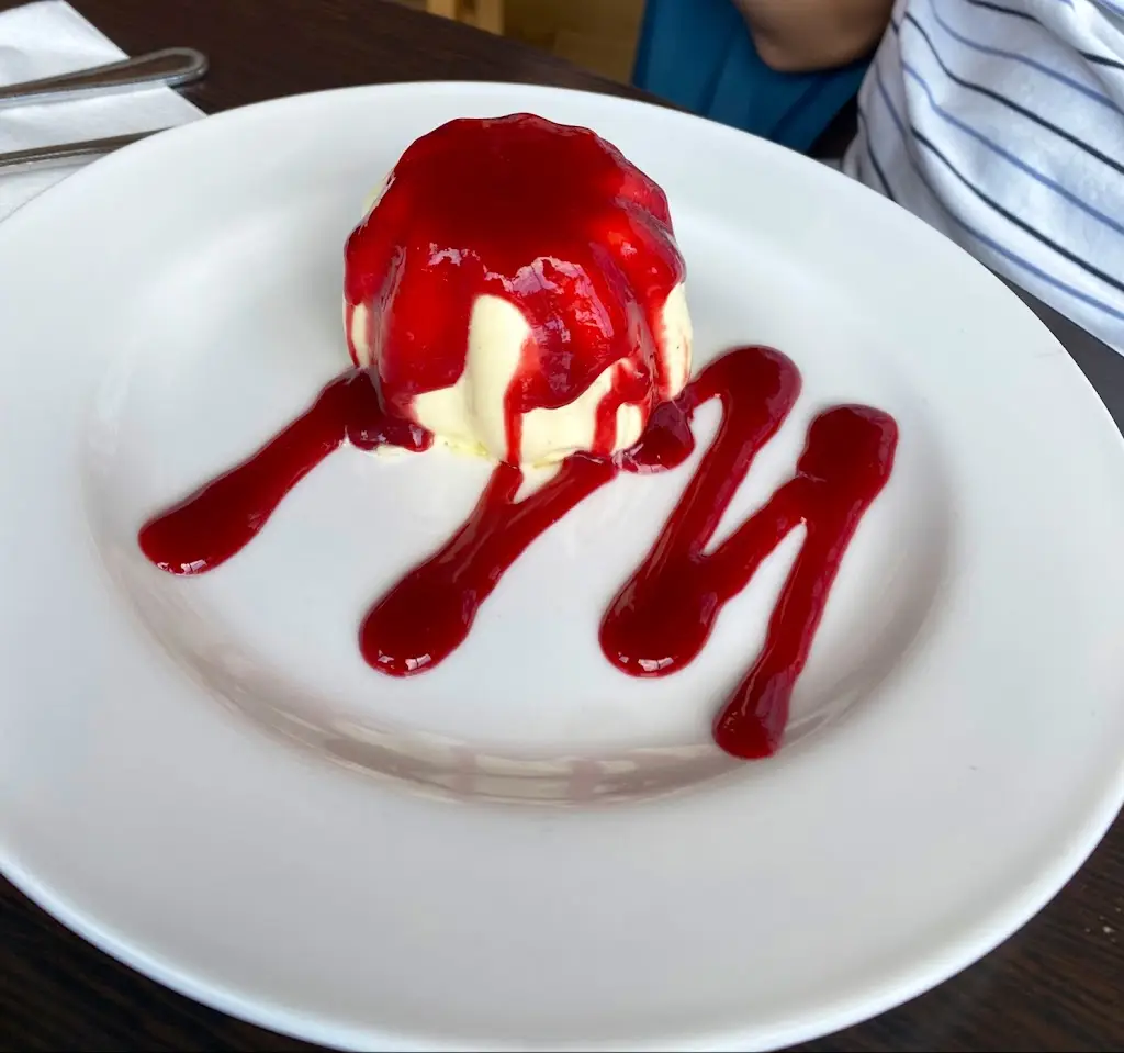 Menu_Ristorante Tirreno _Alnwick_image_5