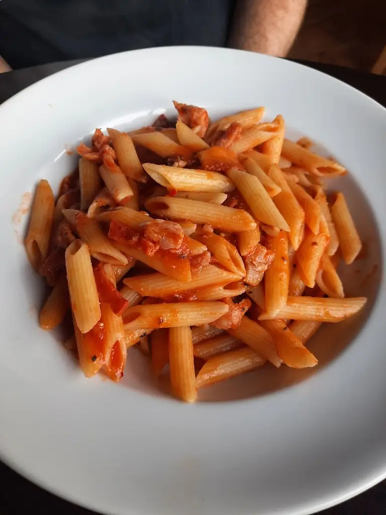 Menu_Ristorante Tirreno _Alnwick_image_6