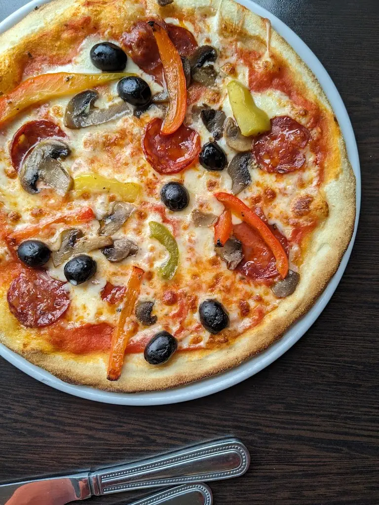 Menu_Ristorante Tirreno _Alnwick_image_7