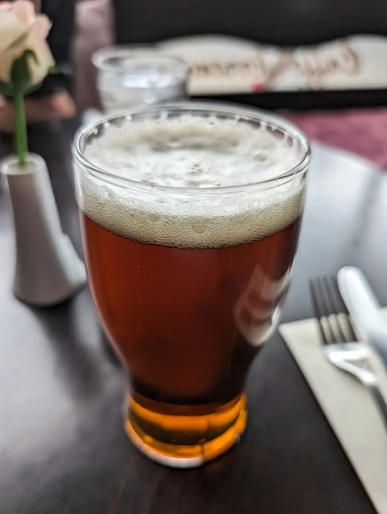 Menu_Ristorante Tirreno _Alnwick_image_8