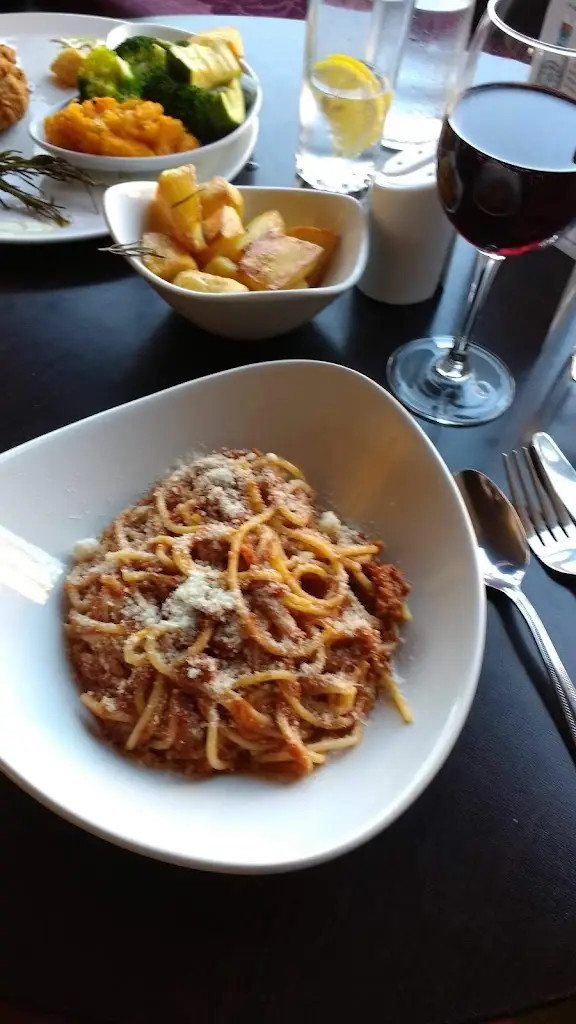 Menu_Ristorante Tirreno _Alnwick_image_9