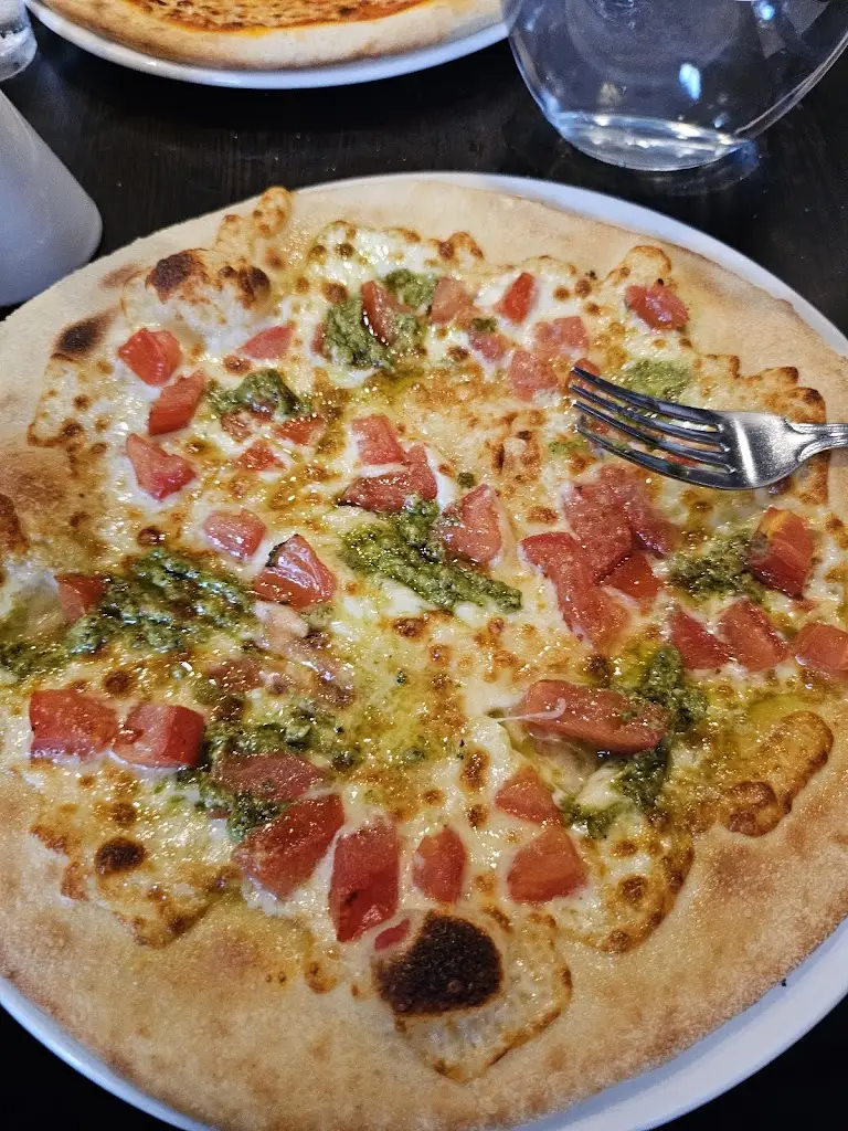 Ristorante Tirreno _Alnwick_slider_image_2