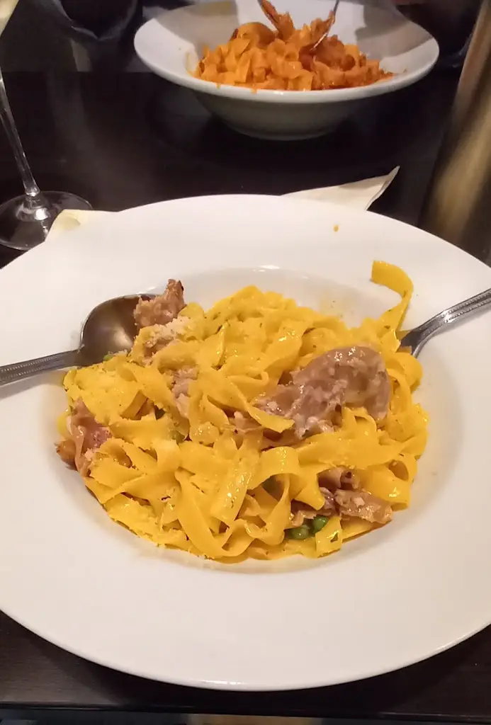 Ristorante Tirreno _Alnwick_slider_image_3