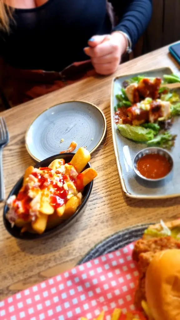 Menu_Turnpike Bawtry_Bawtry_image_5