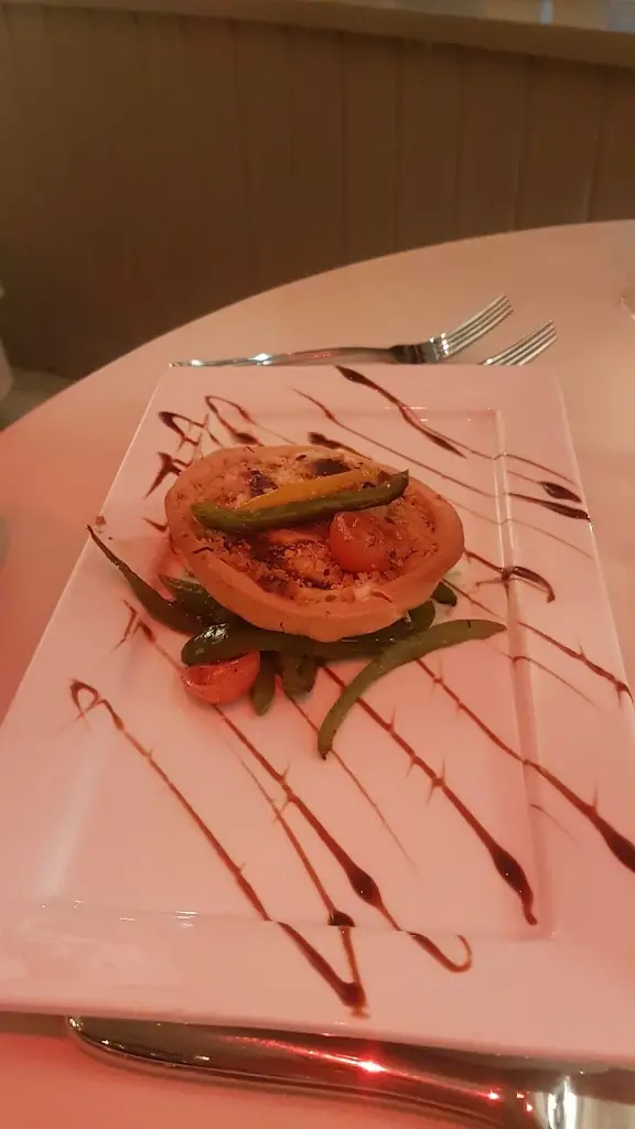 Menu_Turnpike Bawtry_Bawtry_image_7